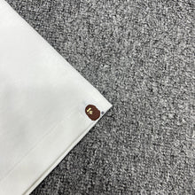 Bathing Ape Bape T Shirts