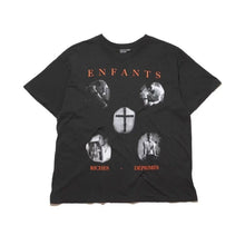 ERD T Shirts