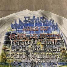 HARMONY T Shirts Street Trend Hot Diamonds