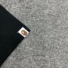 Bathing Ape Bape T Shirts