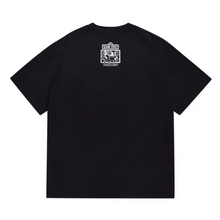 Bathing Ape Bape T Shirts