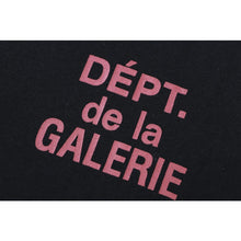 Gallery Dept T Shirts