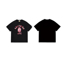 Bathing Ape Bape T Shirts