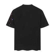Sp5der T Shirts