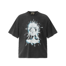 GALLERY DEPT T Shirts