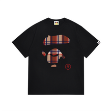 Bathing Ape Bape T Shirts