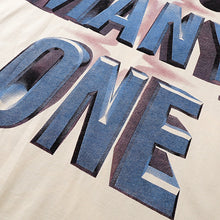 Godspeed T Shirts 100% pure cotton 260g fabric
