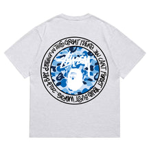 Bathing Ape Bape T Shirts