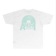 Amiri T Shirts Printed Trendy Pure Cotton
