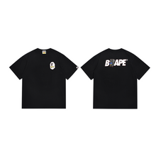 Bathing Ape Bape T Shirts