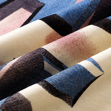 Godspeed T Shirts 100% pure cotton 260g fabric