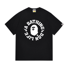 Bathing Ape Bape T Shirts