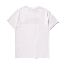 CDG Be Kind T Shirt