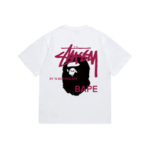Bathing Ape Bape T Shirts