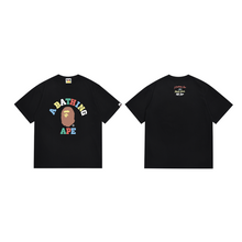 Bathing Ape Bape T Shirts