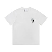 Ami T Shirts