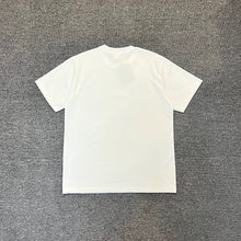 Bathing Ape Bape T Shirts