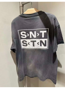 Saint Michael T Shirts