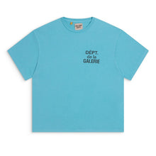 Gallery Dept T Shirts