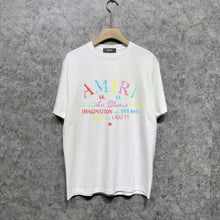 Amiri T Shirts