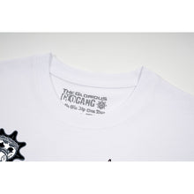 Glo Long T Shirts