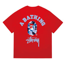Bathing Ape Bape T Shirts