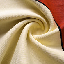 Godspeed T Shirts 100% pure cotton 260g fabric