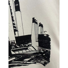 ERD T Shirts