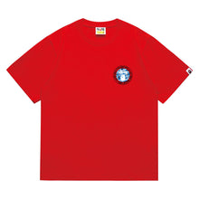 Bathing Ape Bape T Shirts