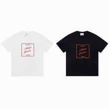 Ami T Shirts