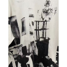 ERD T Shirts