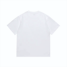 Bathing Ape Bape T Shirts