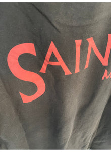 Saint Michael T Shirts