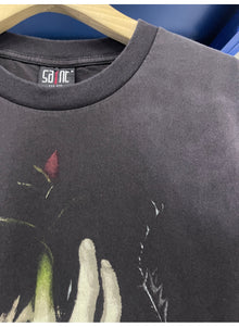 Saint Michael T Shirts
