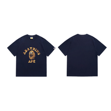 Bathing Ape Bape T Shirts