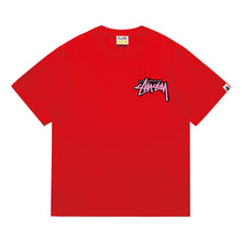 Bathing Ape Bape T Shirts