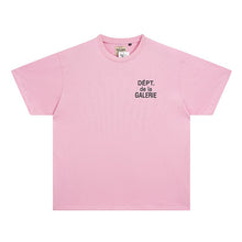 Gallery Dept T Shirts