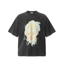 GALLERY DEPT T Shirts