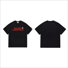 Bathing Ape Bape T Shirts