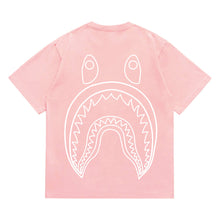 Bathing Ape Bape T Shirts