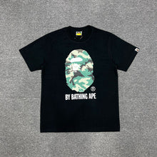 Bathing Ape Bape T Shirts