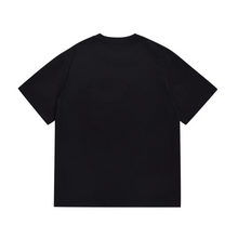 Bathing Ape Bape T Shirts
