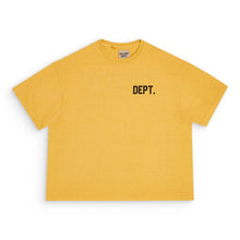 Gallery Dept T Shirts