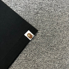 Bathing Ape Bape T Shirts