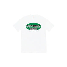 Supreme T Shirts pure cotton fashion apparel