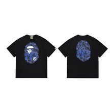 Bathing Ape Bape T Shirts