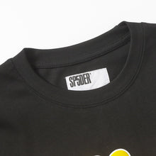 Sp5der T Shirts