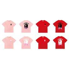 Bathing Ape Bape T Shirts