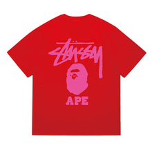 Bathing Ape Bape T Shirts