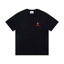 Ami T Shirts